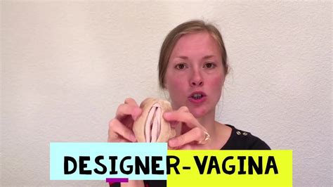 weiber ficken|Sex und weibliche Lust – Vulva, Toys und Selbstbestimmung (2/4)